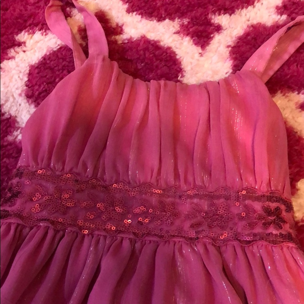 summer dresses (bundle) - Picture 7 of 7